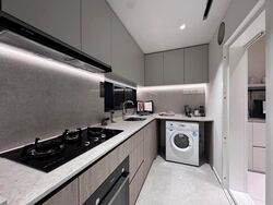 Coastal Cabana (D17), Condominium #593469591